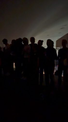 B246196F-7683-4712-B0F0-4B12542601D2 4 5005 c