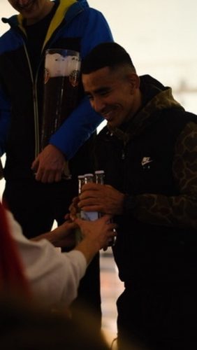 B2A06EAA-FD4D-4341-832C-9EDADE7EF7C5 4 5005 c