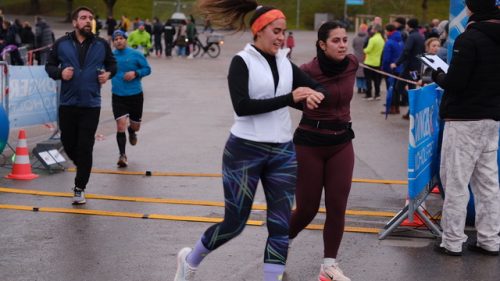 B430A1C3-6507-4D6B-90BB-F74B830B5216 4 5005 c