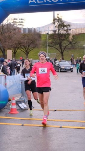 B440341F-1FBB-47D4-8A9C-804A1400ED5C 4 5005 c