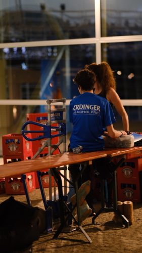 B4833C1F-3C32-4BA3-BB14-066F7FD83EA3 4 5005 c