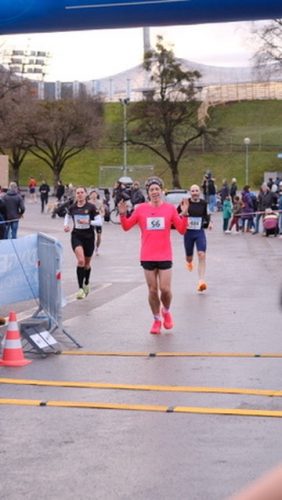 B5546197-8F83-48A8-B65D-55C7B7CC0D6C 4 5005 c