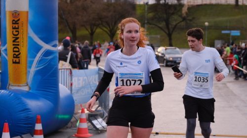 B59DA94A-4912-45C7-986B-2BEF32B31063 4 5005 c