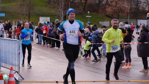 B5AE0BC8-4731-43A9-B6BB-B75028DD82A8 4 5005 c