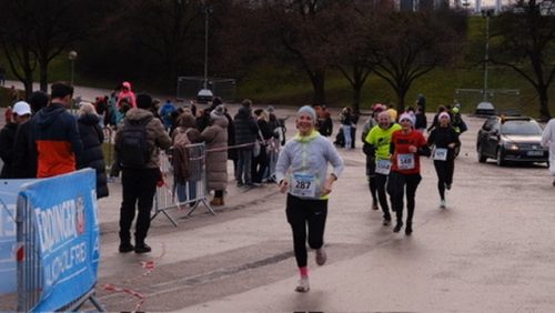 B6D33EA7-06F3-48B8-A374-26592C534A85 4 5005 c