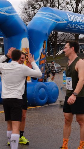 B71C9507-3A85-4C57-9F47-867E6490DDAD 4 5005 c