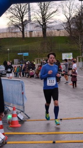 B7A6D20A-2785-4763-9B24-E272B3C5ABF0 4 5005 c