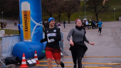 B7FCF8D8-5F02-4EAB-8436-B910073B21A0 4 5005 c