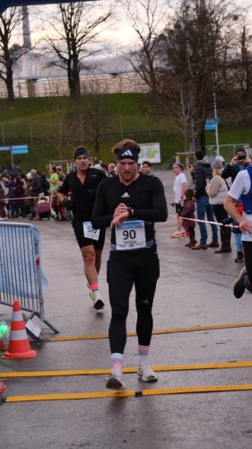 B8EAB864-23CA-4C5C-9522-B5A92DA35B3F 4 5005 c