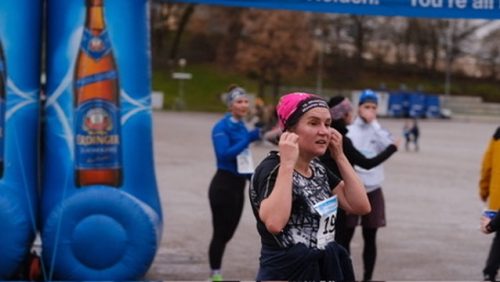 B996A47A-752F-477B-9EF4-2F461AB1A270 4 5005 c