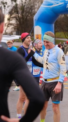 B9E7BEE6-37AF-4CCC-9E86-B61C5E3F0339 4 5005 c