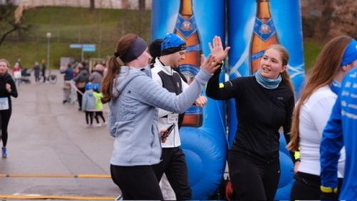 BAF910E6-98D3-4DCA-A9AA-D12B7B7BCF19 4 5005 c