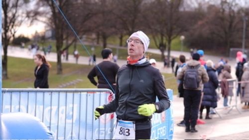 BB43AE8A-BF3C-4E36-BA4B-5907442E88E5 4 5005 c