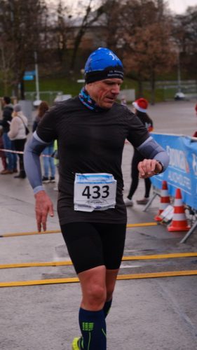 BBA2BEDD-17B9-4EB0-8742-803AC0C8D25B 4 5005 c