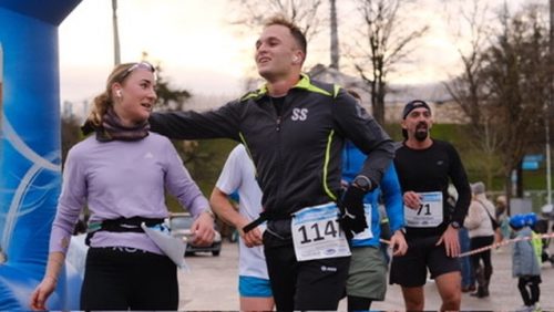 BBC784FE-D799-4ED8-863E-673C4FED0D20 4 5005 c