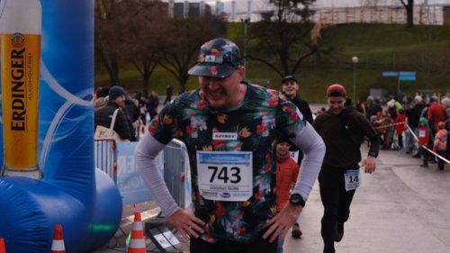 BBFCFF2B-1B94-4211-9721-F91477557948 4 5005 c