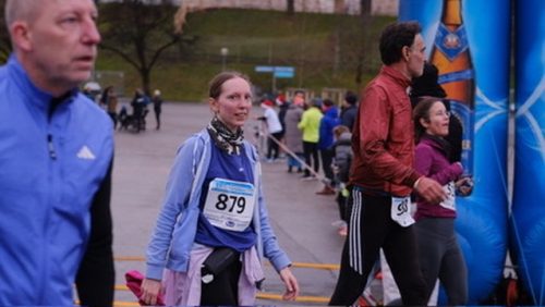 BC55178A-5661-49E2-B617-A484684690FD 4 5005 c