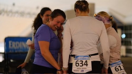 BC999306-AE8E-44F9-8CB0-6CCD3B06E1C8 4 5005 c