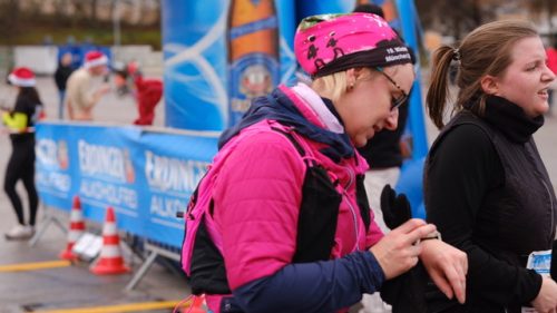 BCBEDC47-92B5-44A0-B704-4F39D4271D3E 4 5005 c