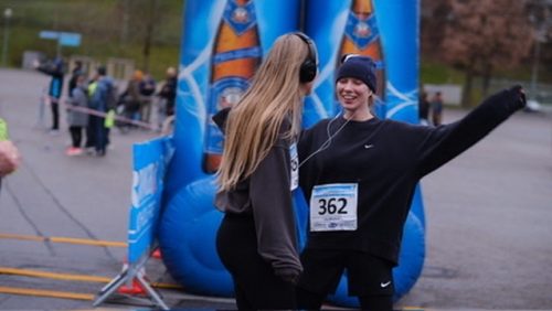 BD2EC475-9041-4463-8658-AC46F9B58996 4 5005 c