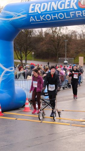 BD4D5DD6-97FD-4528-A8AB-A30EC26D71BB 4 5005 c