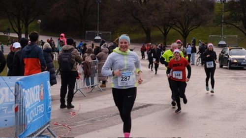 BE6CB796-4206-455E-86BF-A8EF52219445 4 5005 c