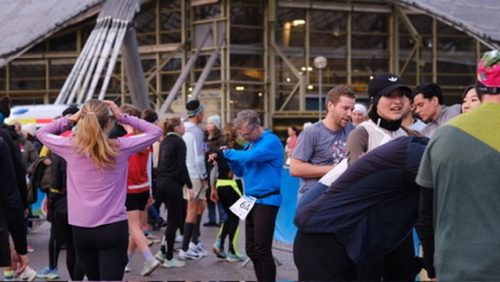 BE89964F-9C87-424F-9DF9-303DA95AF687 4 5005 c