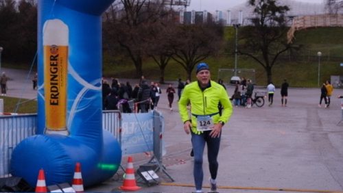 BF03874B-EB5C-4C26-88D2-763624C3F451 4 5005 c