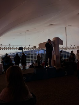 BFD3CA59-2B2D-42EC-9651-47E0883005AA 4 5005 c