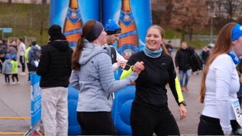 C115D180-3CD9-47AE-8911-D0534FC2EB50 4 5005 c