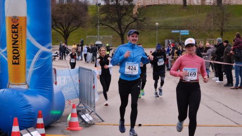 C19E7559-7F4C-465F-9DF1-41788DDF0988 4 5005 c