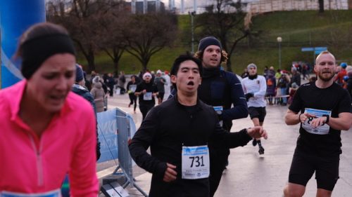 C24BA4D7-58AC-4501-AED0-FC7A1EF9C2C5 4 5005 c