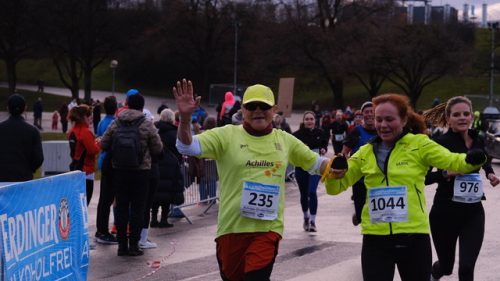 C2BBEAB1-EE8A-4F95-ABCA-C39C6A614579 4 5005 c