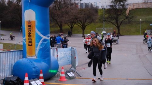 C2C6B668-38DB-4308-9510-CF5C077C737C 4 5005 c