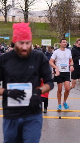 C2D47573-0D92-4CC1-BD22-FBDE2B5A3E41 4 5005 c