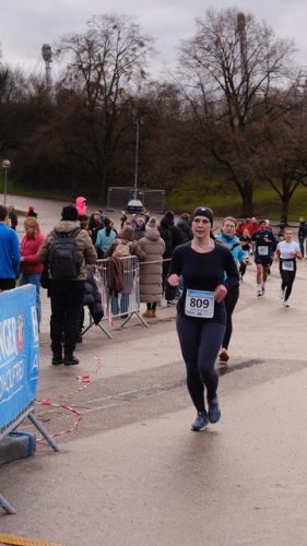 C31055B5-7829-4CF6-B1FE-7676B1E1D889 4 5005 c