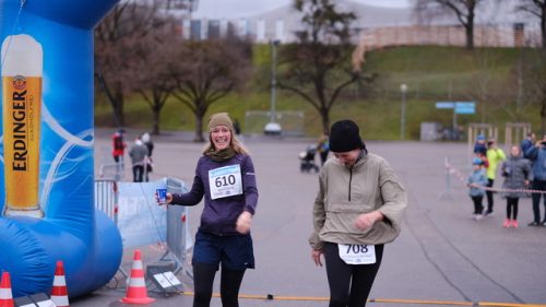 C3714E3A-25BD-4B84-97EE-E0774A3DB4CA 4 5005 c