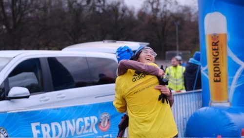 C3792E97-86D0-4A77-B72E-7C2C7501094A 4 5005 c