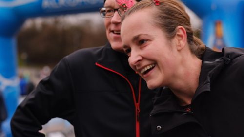 C3951BC0-5DA4-4F40-8D01-C1A286529C5D 4 5005 c