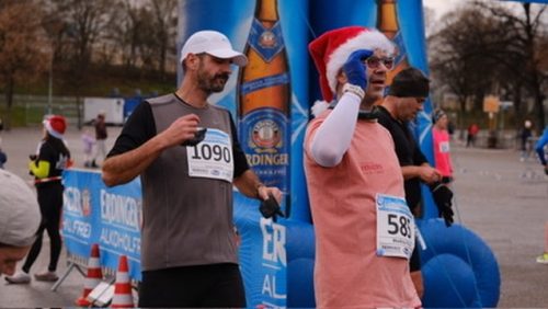 C4619225-92DF-4D01-B2D0-F929F79D214D 4 5005 c