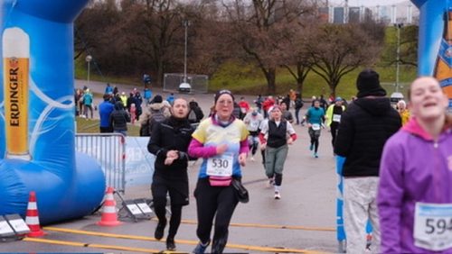 C518CC24-229F-4F5F-8865-AA0DCCB16BEC 4 5005 c