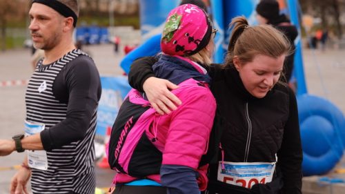 C53B0CC7-DB33-48AF-A4B0-1ACF31BF5AC8 4 5005 c