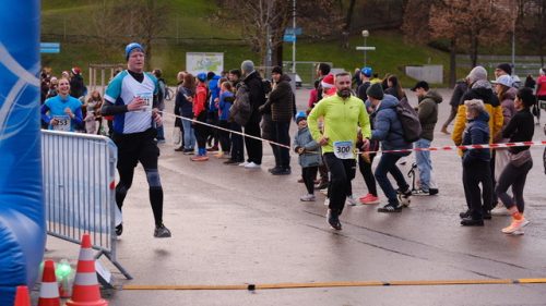 C577DE65-3DE7-43F0-972E-890551D60E8E 4 5005 c