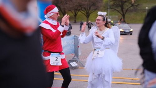 C5A747D4-A5CF-4818-A61F-F253C74AC206 4 5005 c