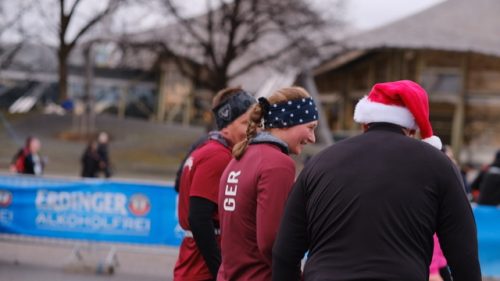 C5BBF0A6-551B-4148-A9D9-E203070DAD99 4 5005 c