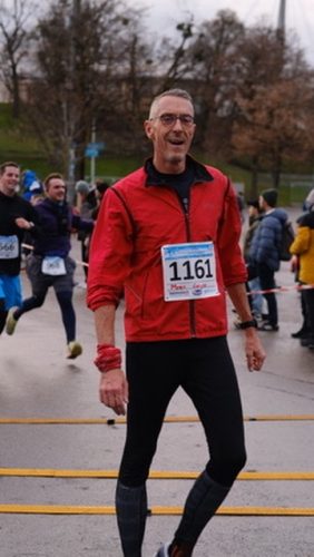 C5F2DAD4-C701-462C-A564-1095ECCD5915 4 5005 c