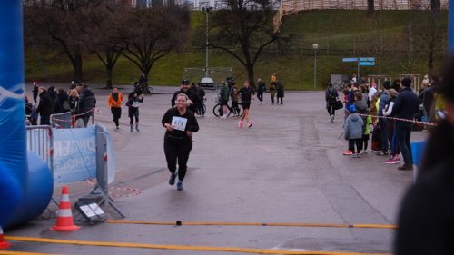 C6065240-75B0-48B8-AD30-C834A3714F67 4 5005 c