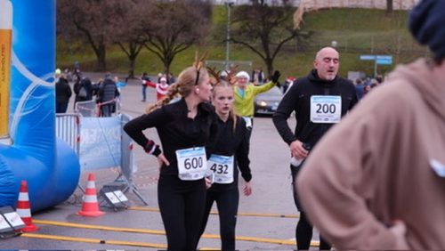 C6463EF1-E1CF-4E7C-A5DA-3E0B5BEC37A0 4 5005 c