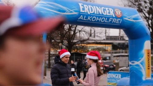 C69C9BB5-F687-49D2-AA30-A11907A2224A 4 5005 c