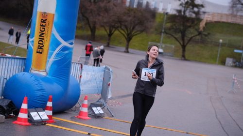 C71768A7-E6C2-42CC-83DF-3D1760E2AE87 4 5005 c